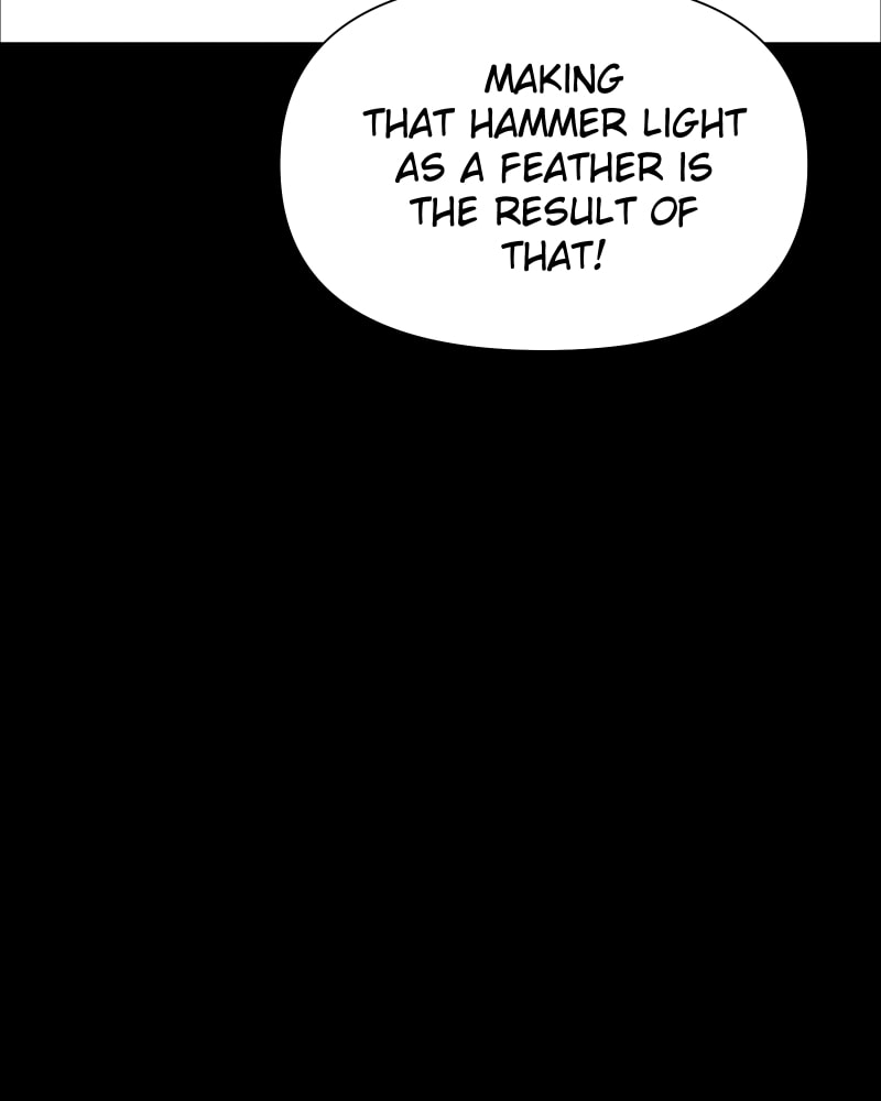 Milk Crown Chapter 45 page 123 - 