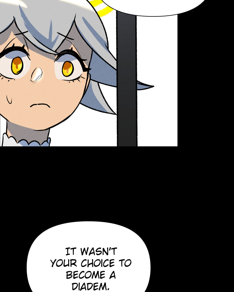 Milk Crown Chapter 45 page 125 - 