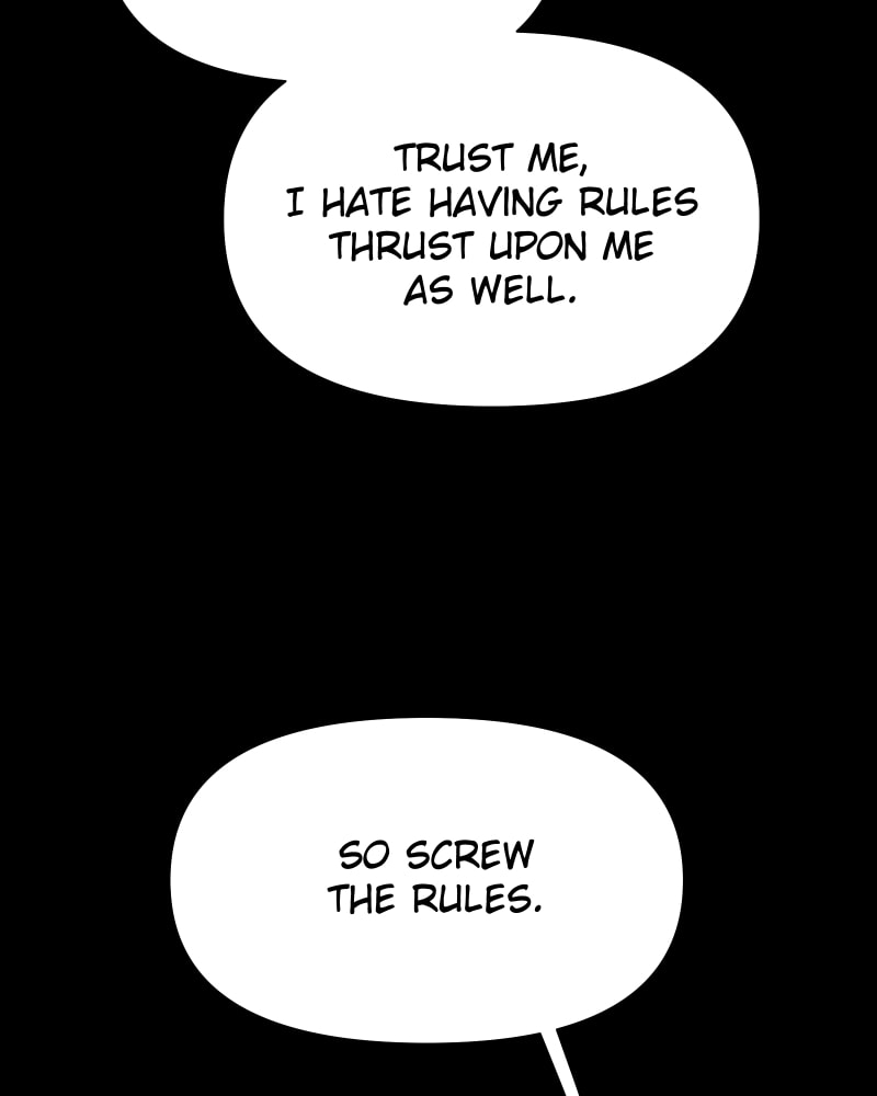 Milk Crown Chapter 45 page 126 - 