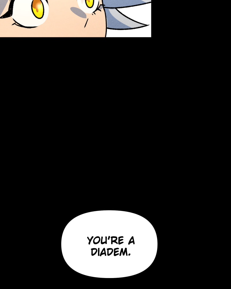 Milk Crown Chapter 45 page 129 - 