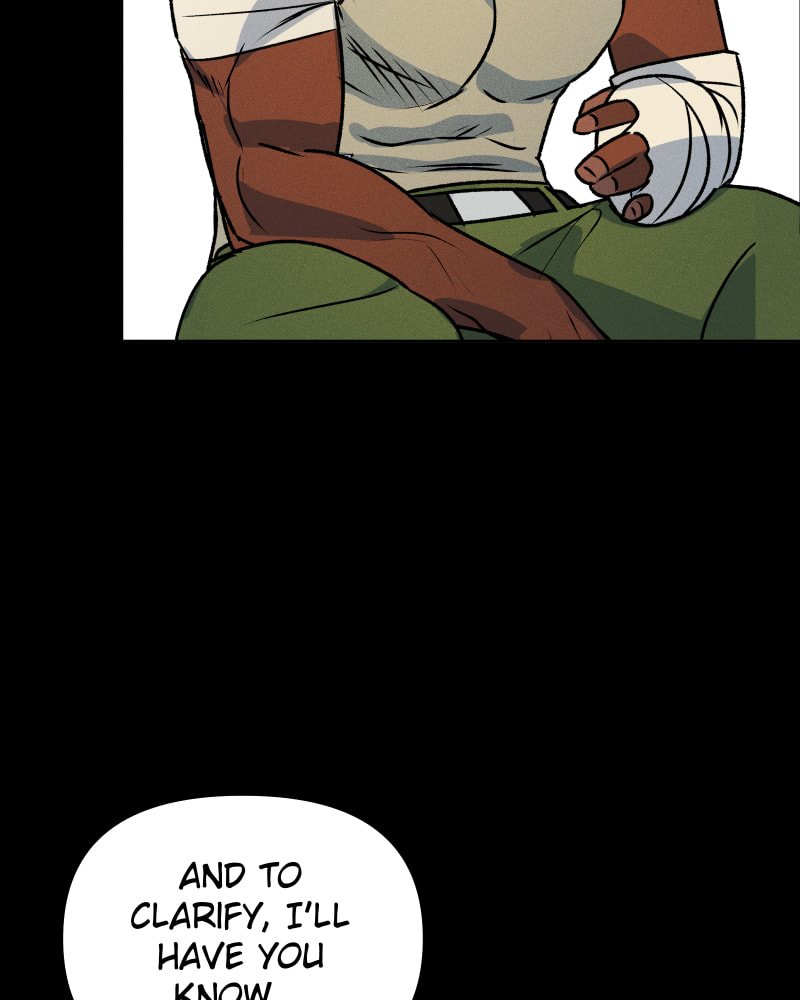 Milk Crown Chapter 45 page 131 - 