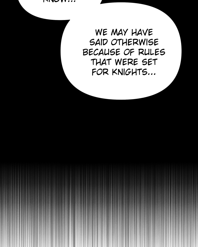 Milk Crown Chapter 45 page 132 - 