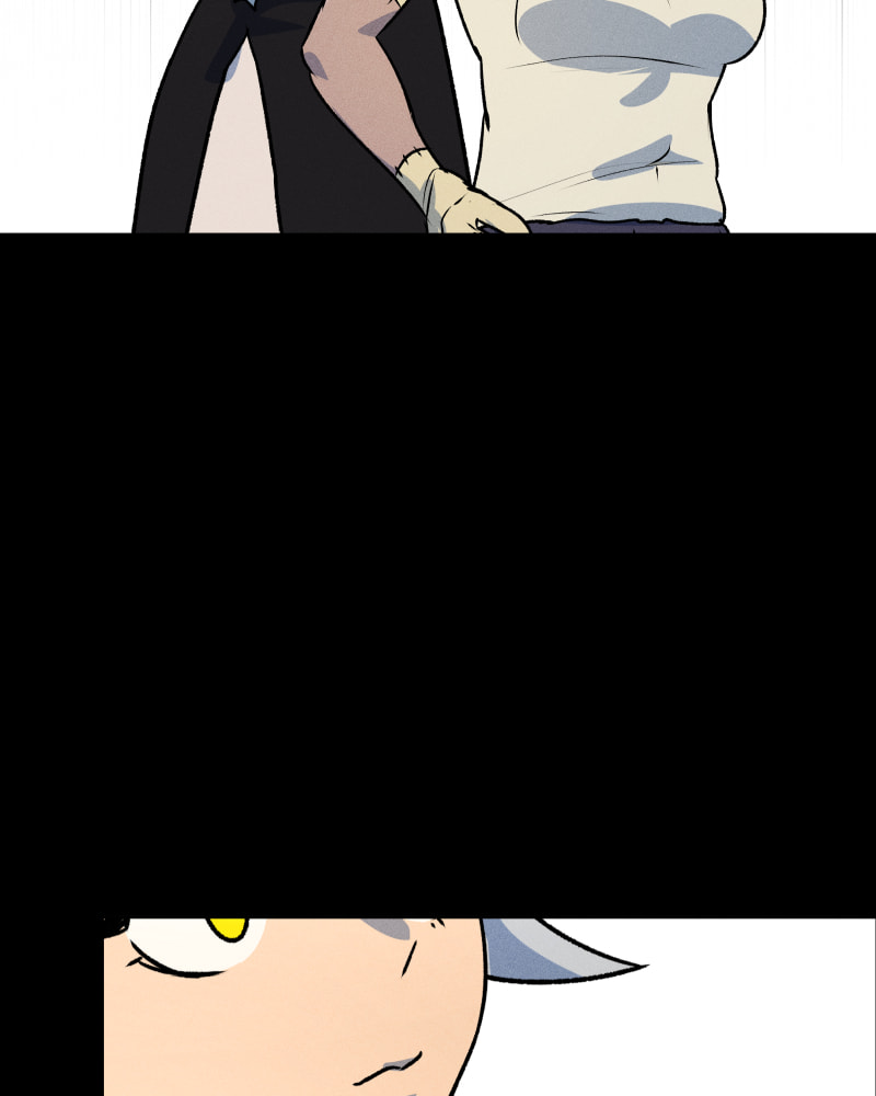 Milk Crown Chapter 45 page 139 - 
