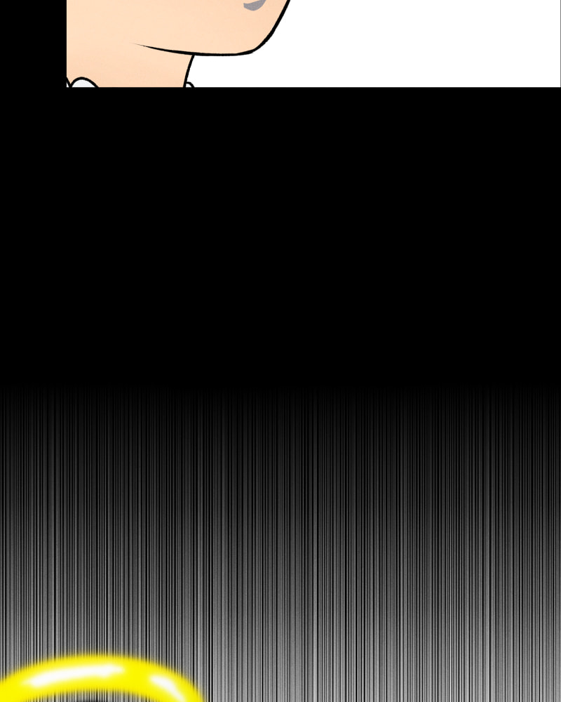 Milk Crown Chapter 45 page 140 - 