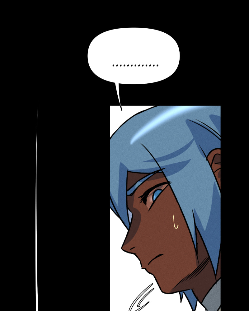 Milk Crown Chapter 45 page 142 - 