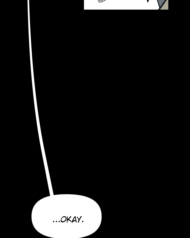 Milk Crown Chapter 45 page 143 - 