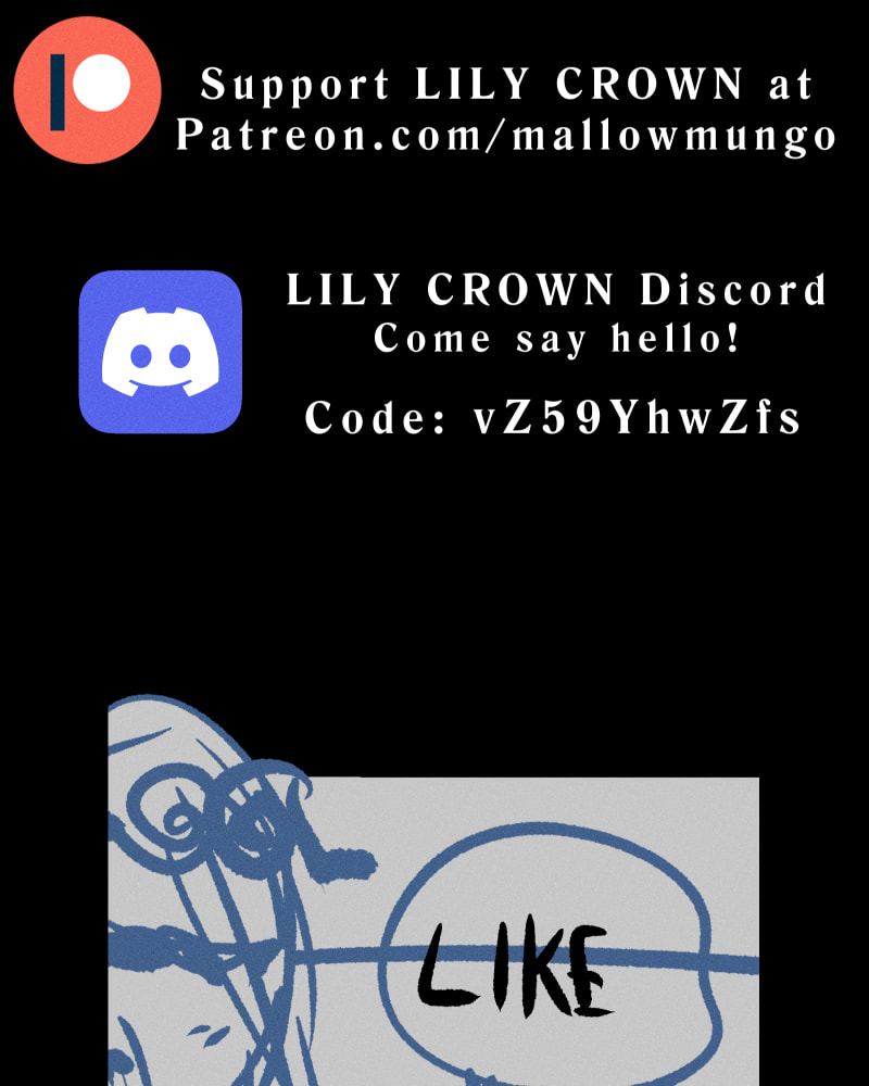 Milk Crown Chapter 45 page 150 - 