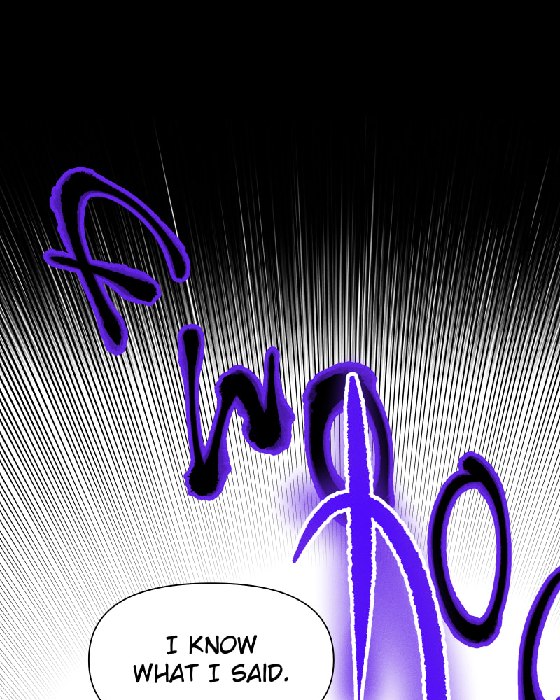 Milk Crown Chapter 45 page 16 - 