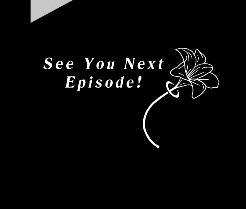 Milk Crown Chapter 45 page 152 - 