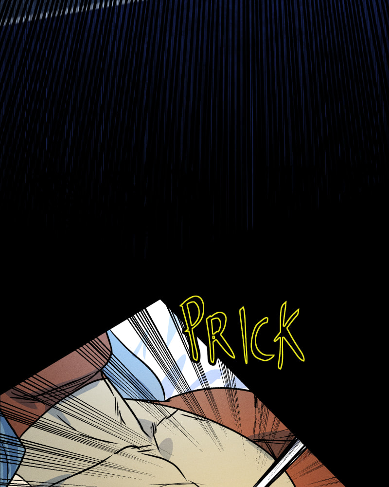 Milk Crown Chapter 45 page 19 - 