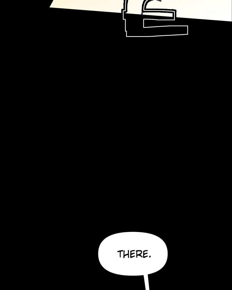 Milk Crown Chapter 45 page 23 - 