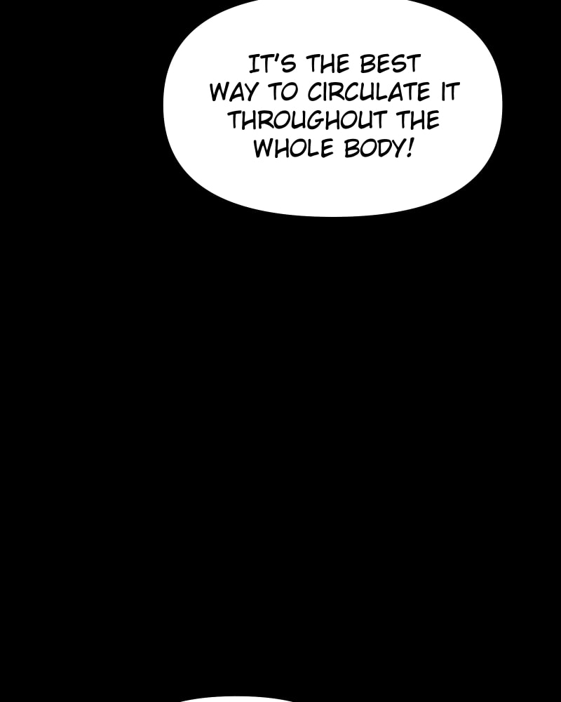 Milk Crown Chapter 45 page 27 - 