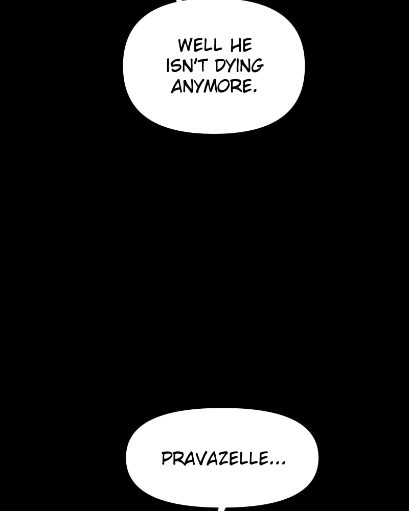 Milk Crown Chapter 45 page 29 - 