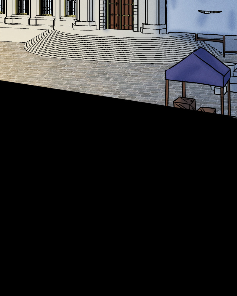 Milk Crown Chapter 45 page 4 - 