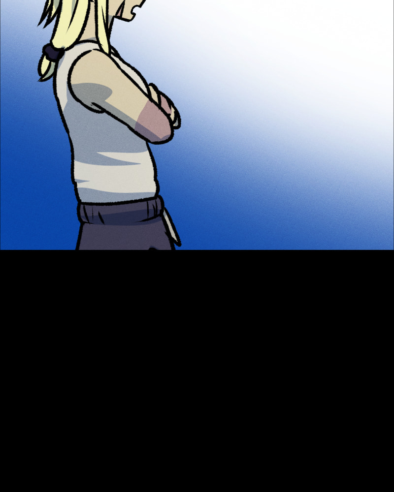 Milk Crown Chapter 45 page 43 - 