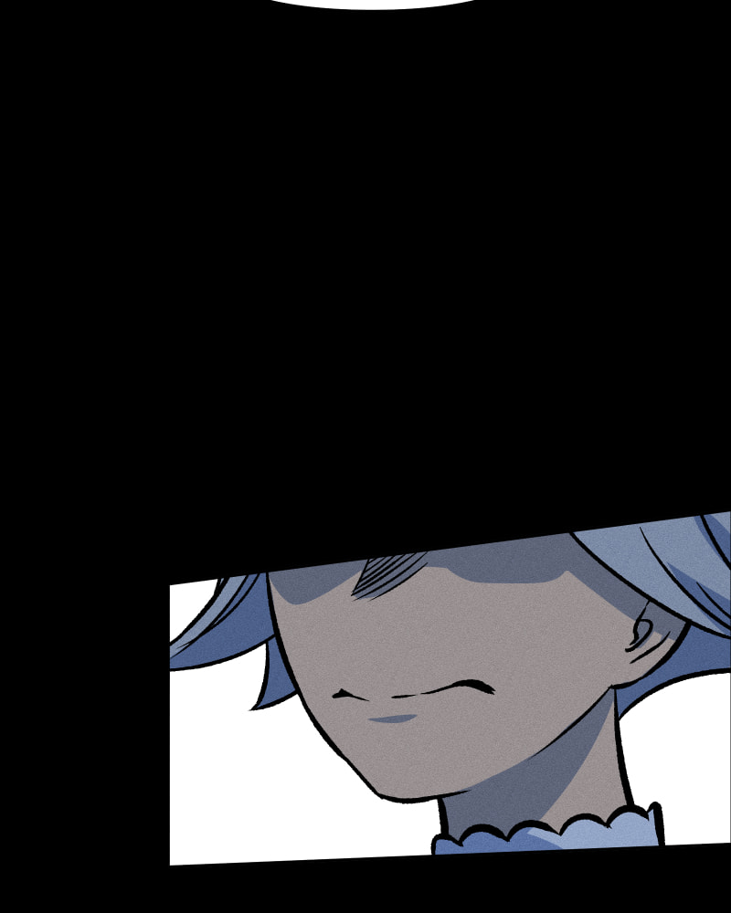 Milk Crown Chapter 45 page 46 - 