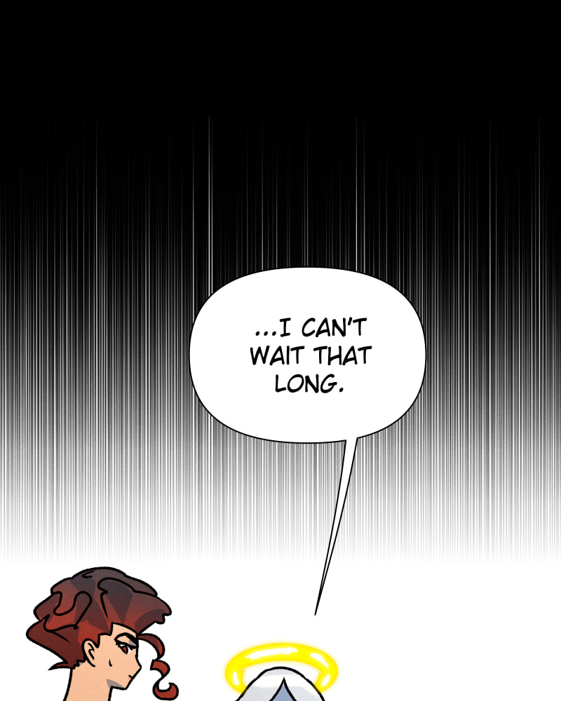 Milk Crown Chapter 45 page 47 - 