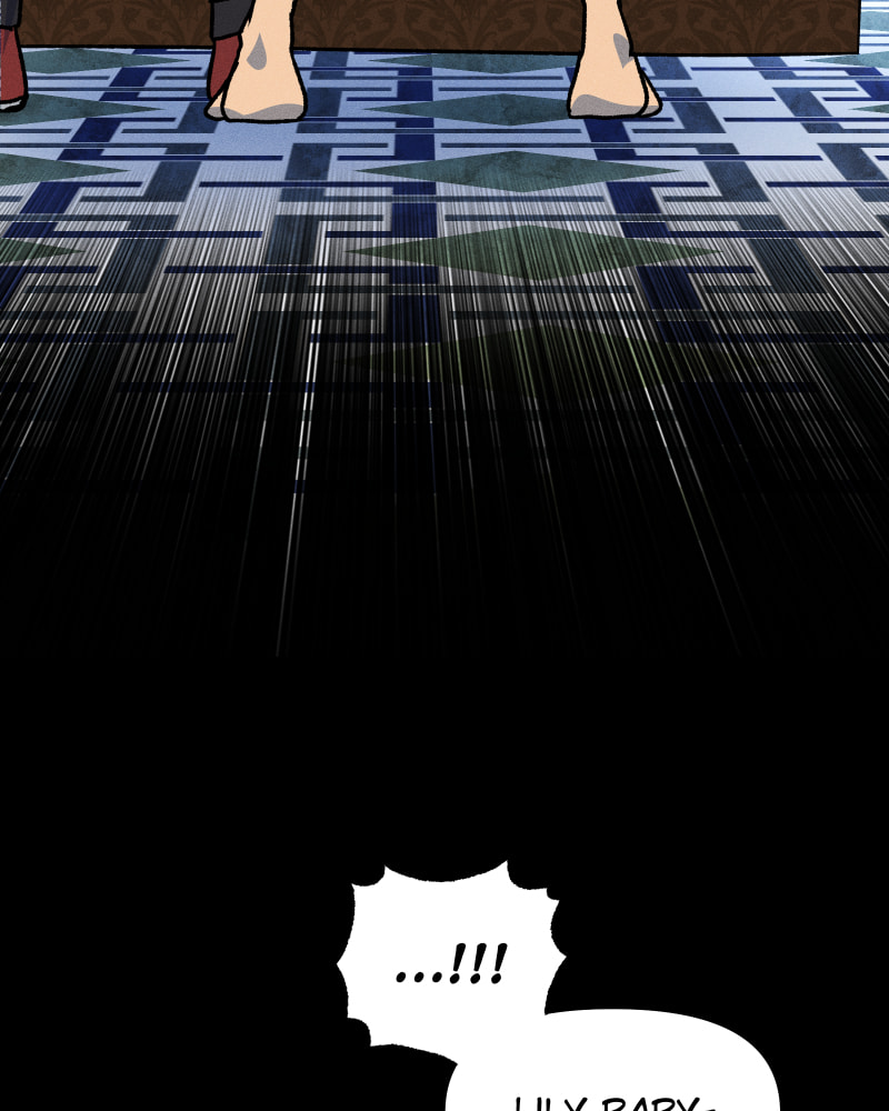 Milk Crown Chapter 45 page 49 - 