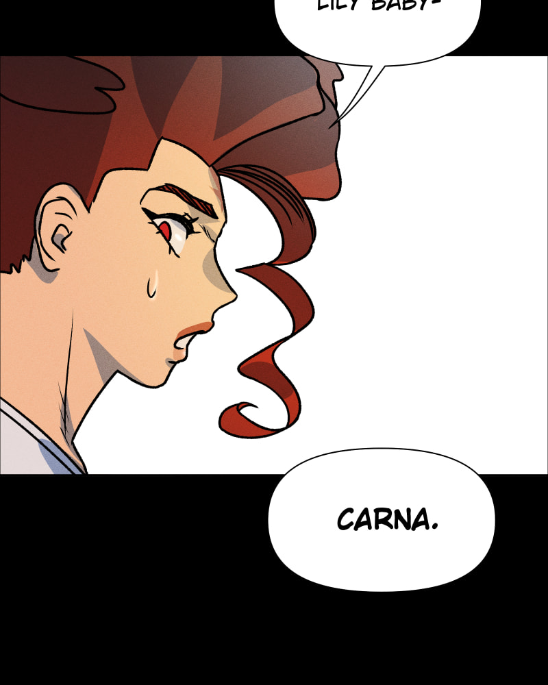 Milk Crown Chapter 45 page 50 - 
