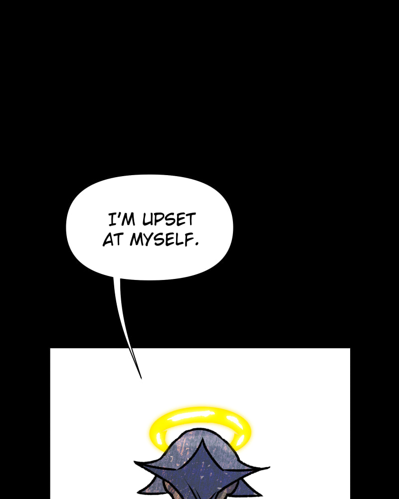Milk Crown Chapter 45 page 51 - 
