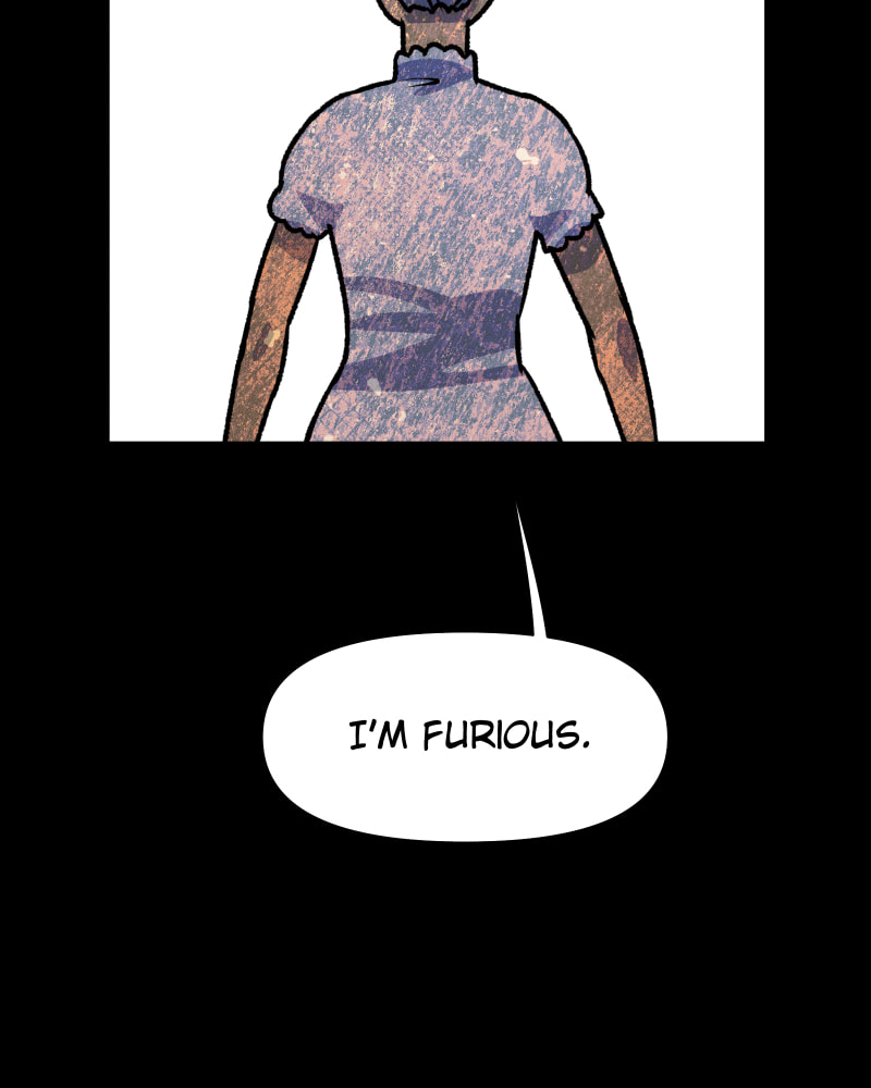 Milk Crown Chapter 45 page 52 - 