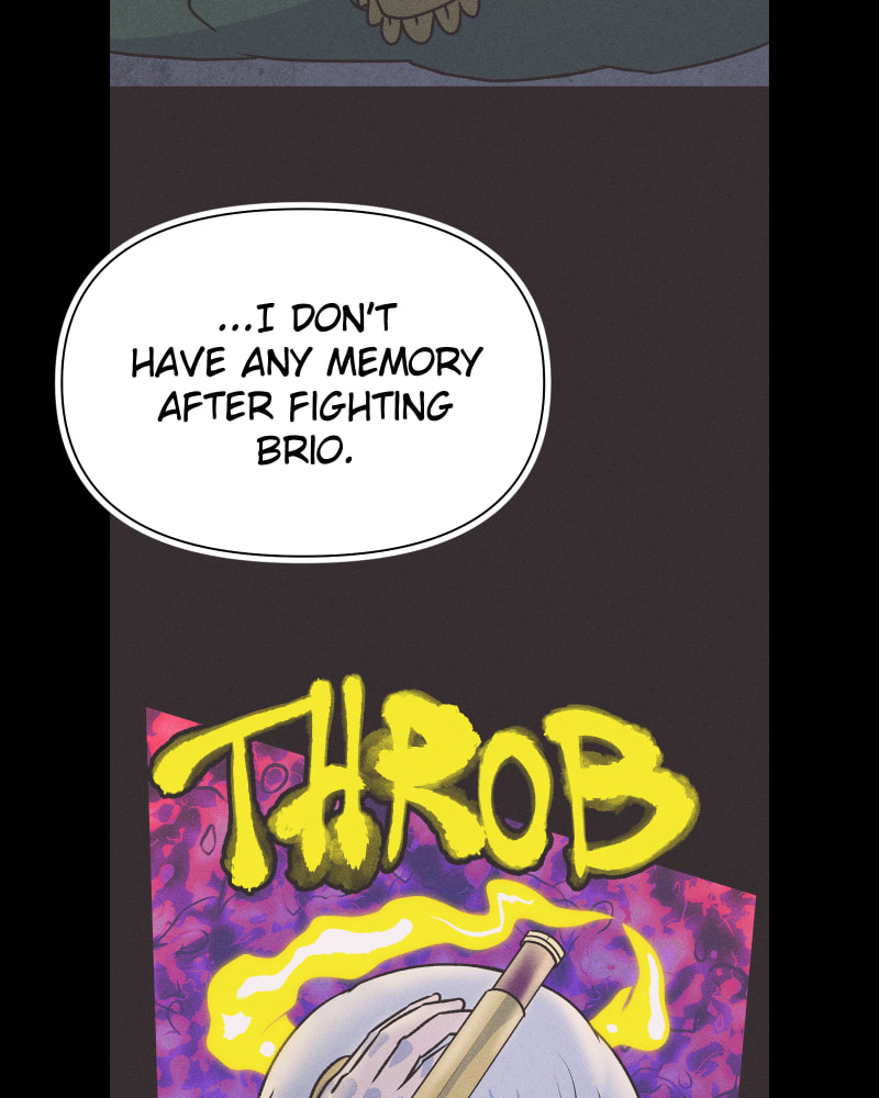 Milk Crown Chapter 45 page 54 - 