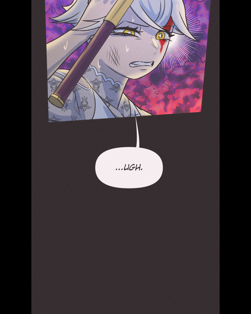 Milk Crown Chapter 45 page 55 - 