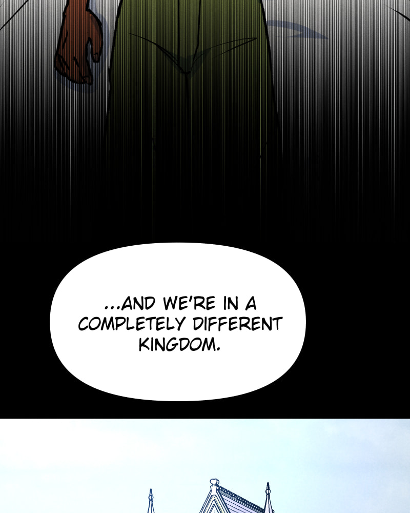 Milk Crown Chapter 45 page 61 - 