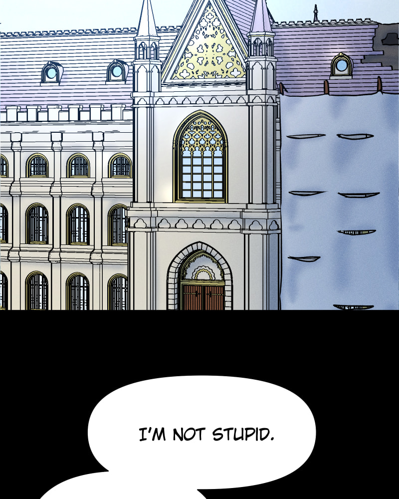 Milk Crown Chapter 45 page 62 - 