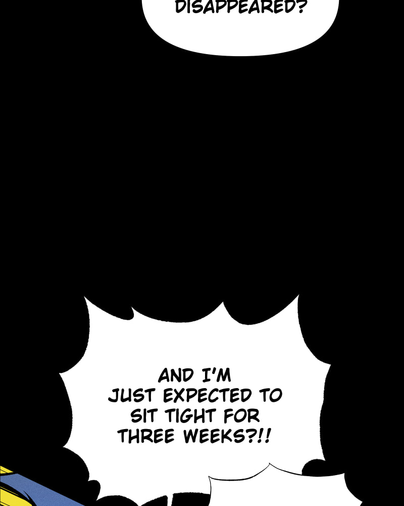 Milk Crown Chapter 45 page 68 - 