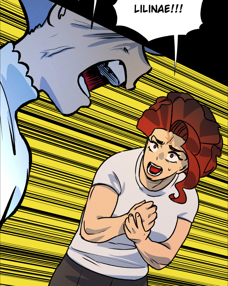 Milk Crown Chapter 45 page 69 - 