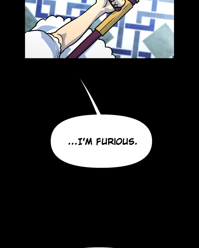 Milk Crown Chapter 45 page 71 - 