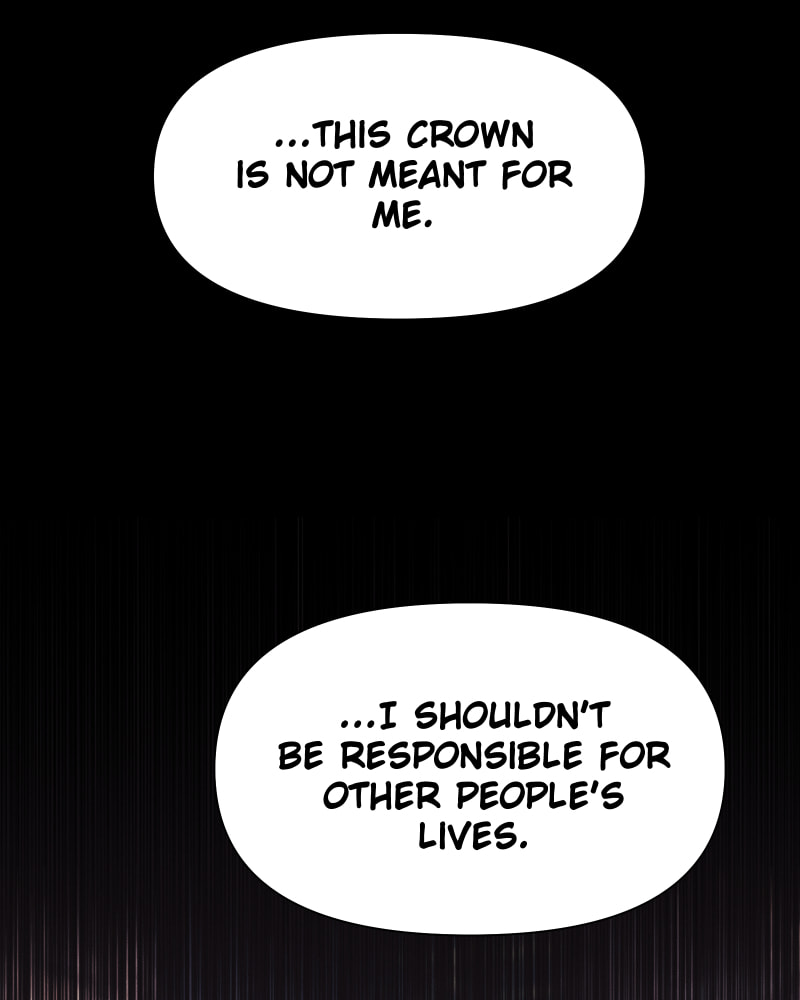 Milk Crown Chapter 45 page 73 - 