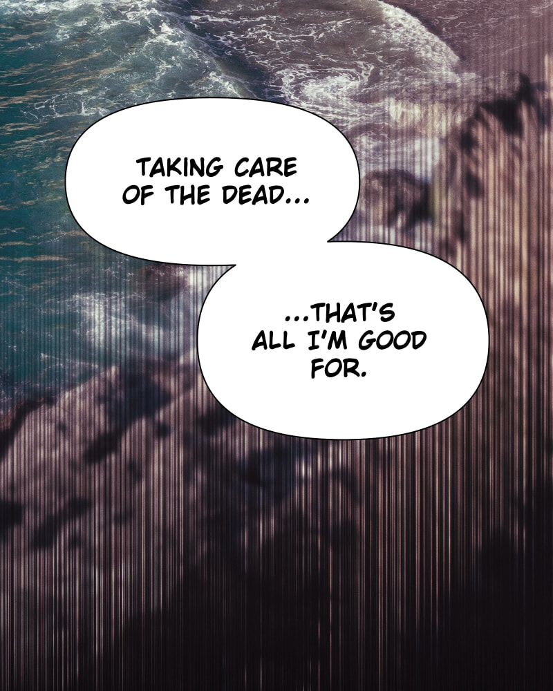 Milk Crown Chapter 45 page 75 - 