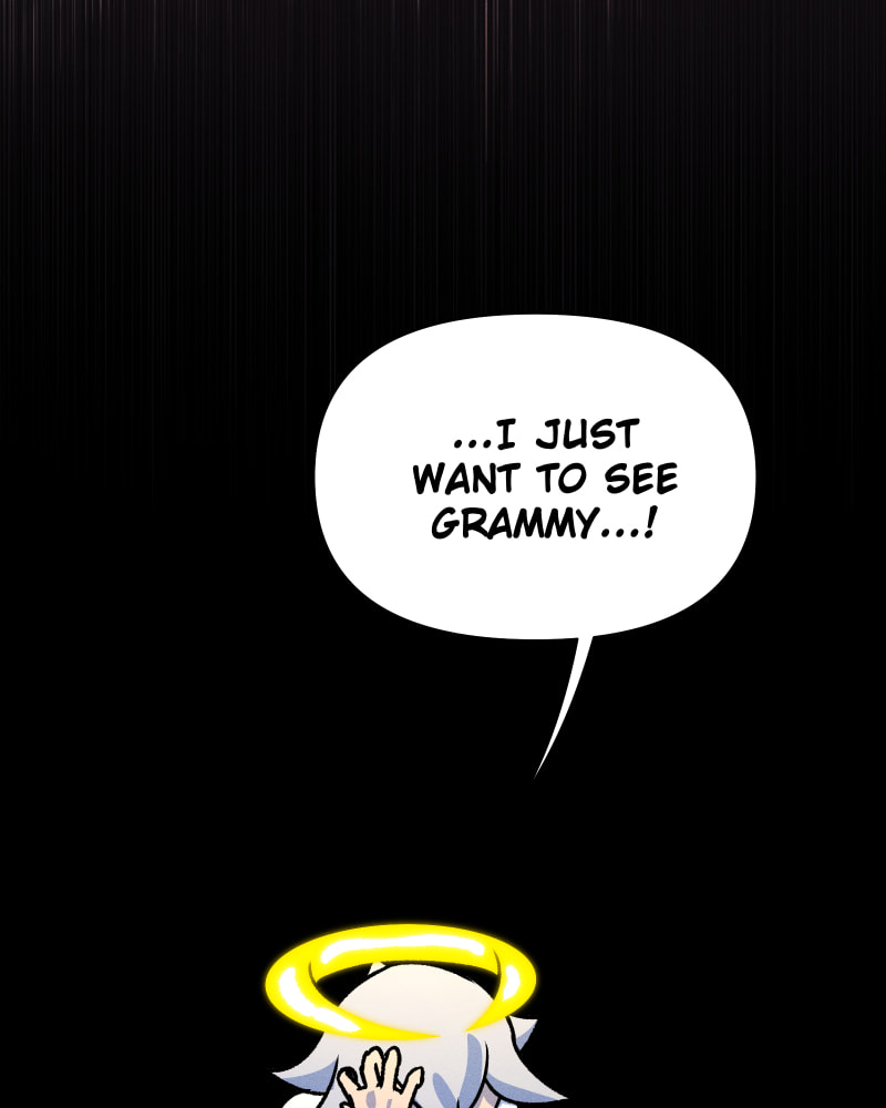 Milk Crown Chapter 45 page 76 - 