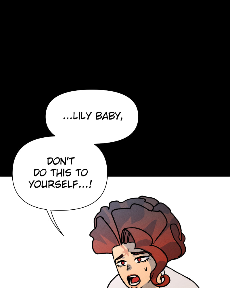 Milk Crown Chapter 45 page 78 - 