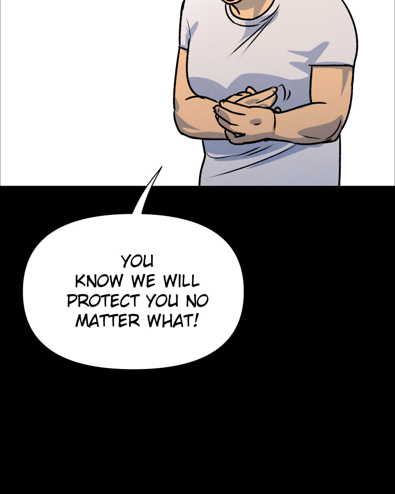 Milk Crown Chapter 45 page 79 - 