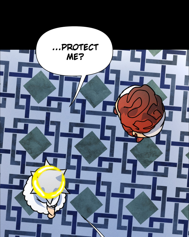 Milk Crown Chapter 45 page 80 - 
