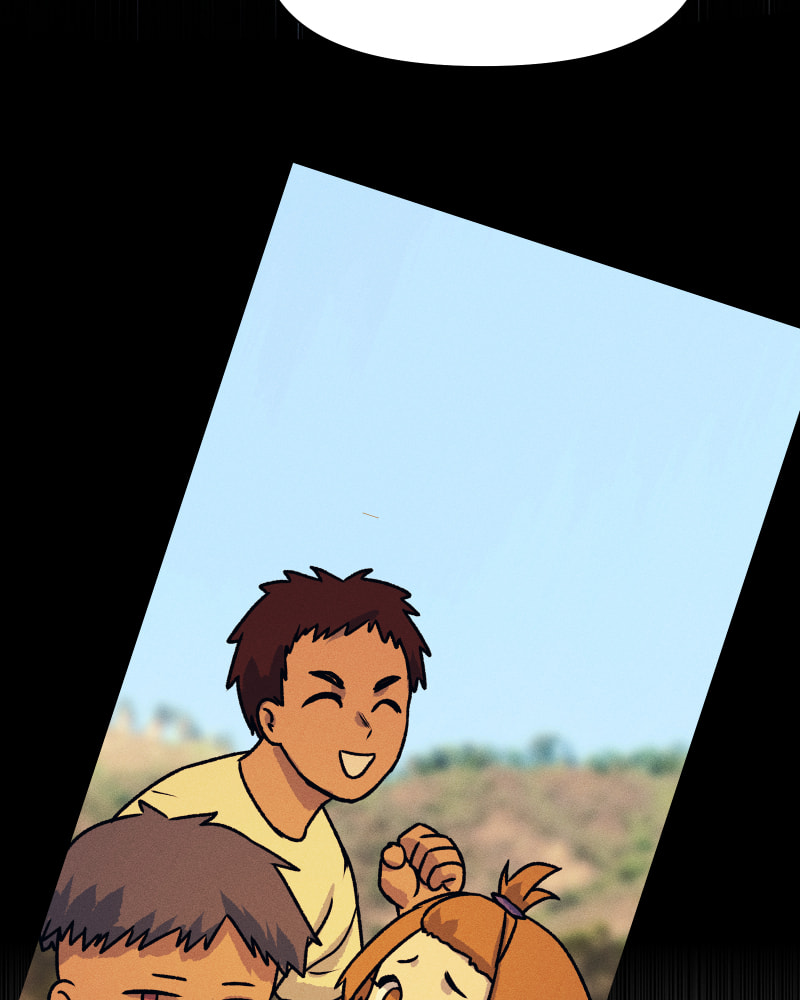 Milk Crown Chapter 45 page 84 - 