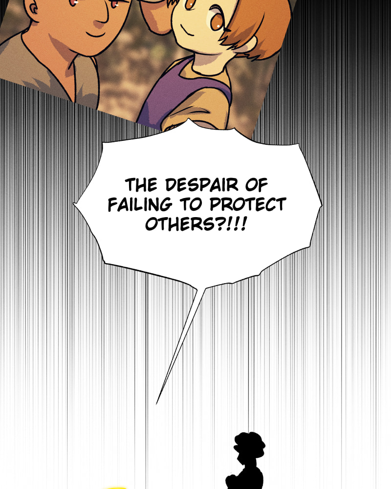 Milk Crown Chapter 45 page 85 - 