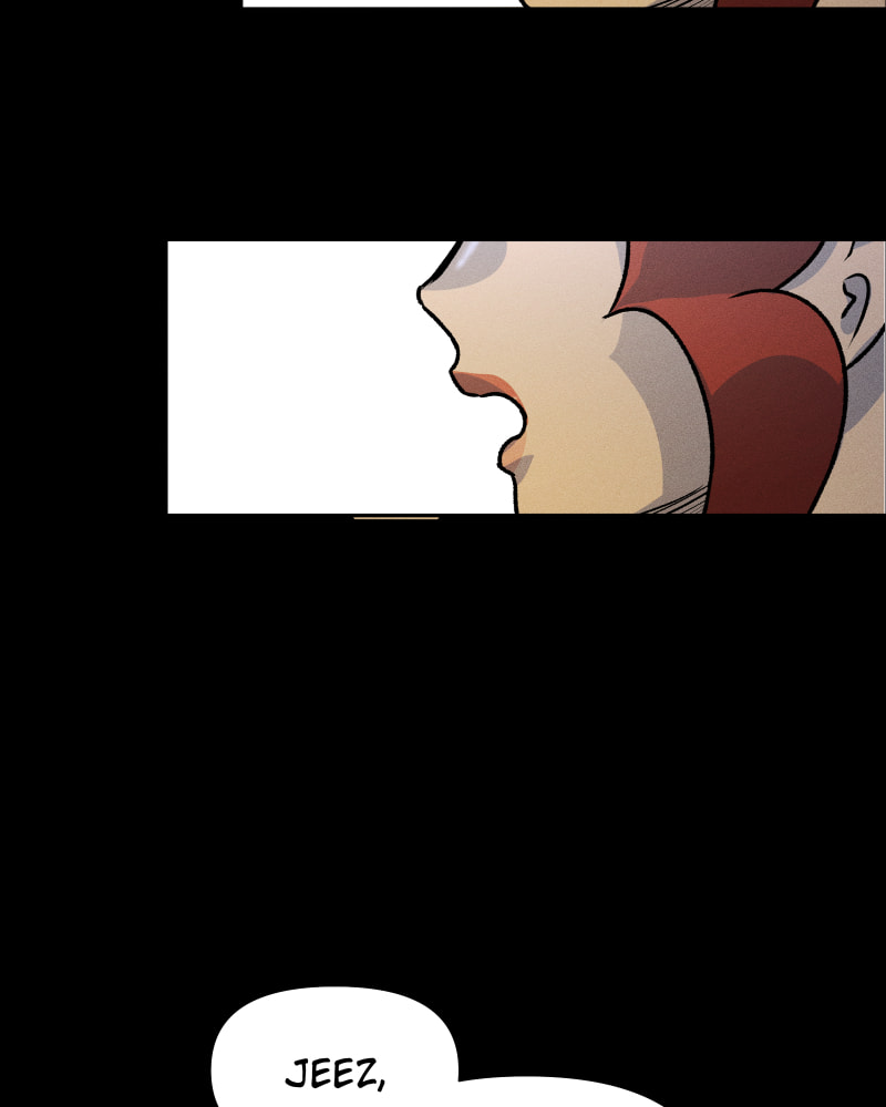 Milk Crown Chapter 45 page 87 - 