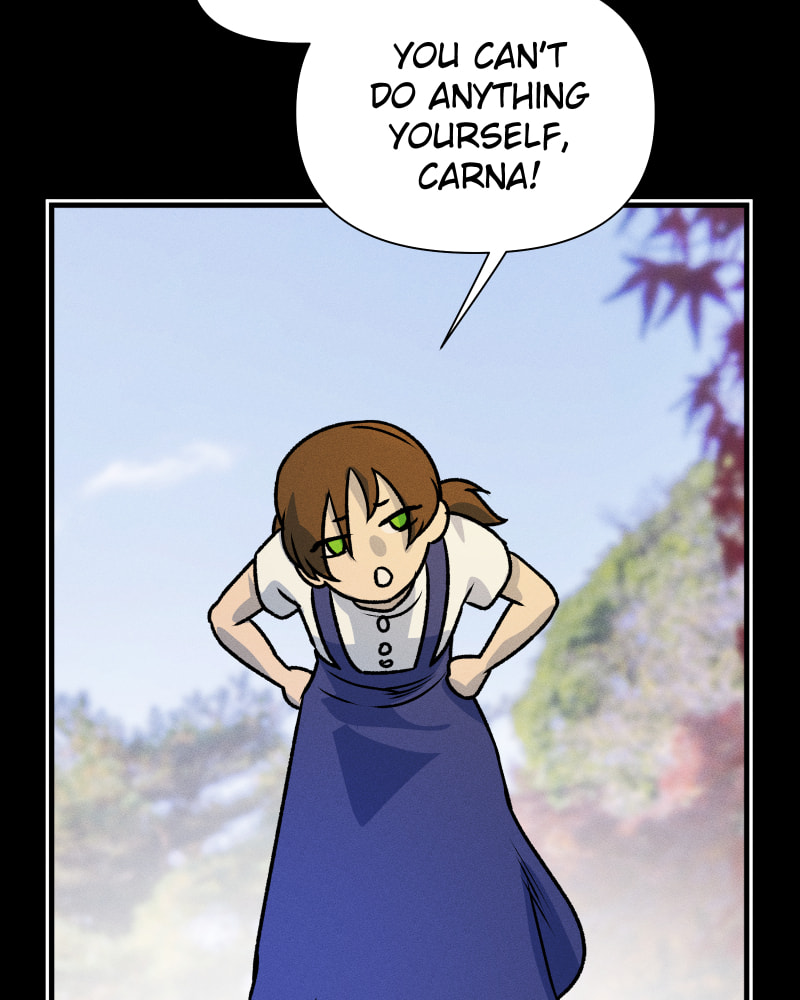 Milk Crown Chapter 45 page 88 - 