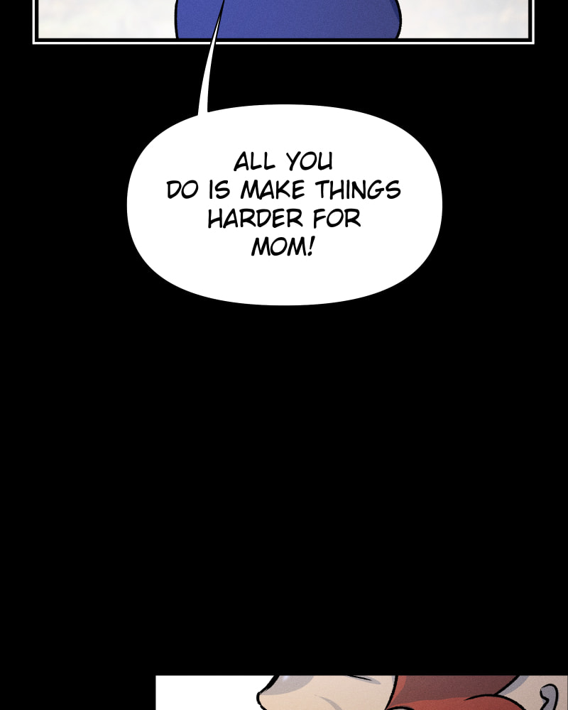 Milk Crown Chapter 45 page 89 - 