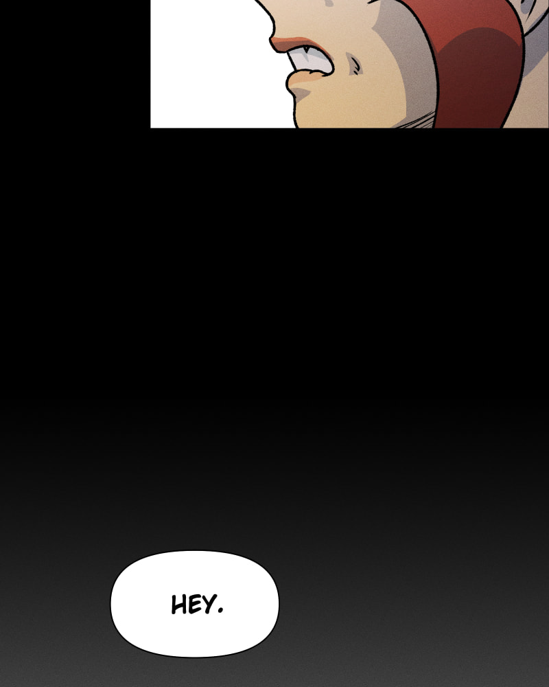 Milk Crown Chapter 45 page 90 - 