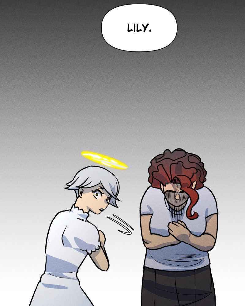 Milk Crown Chapter 45 page 91 - 