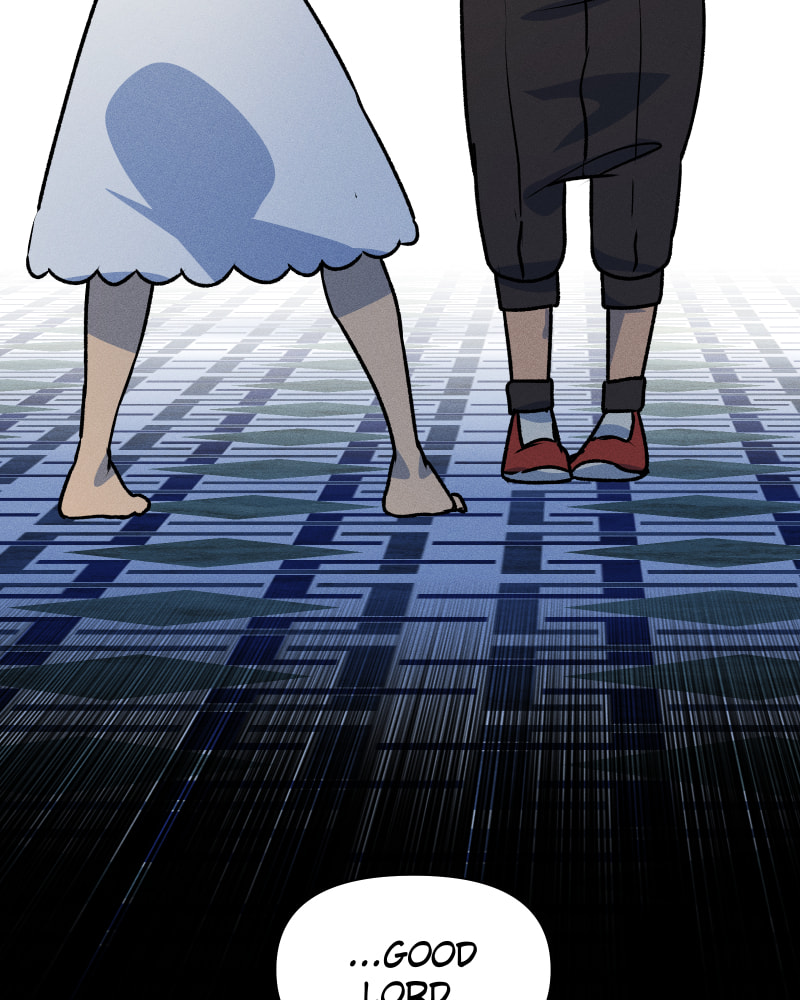 Milk Crown Chapter 45 page 92 - 