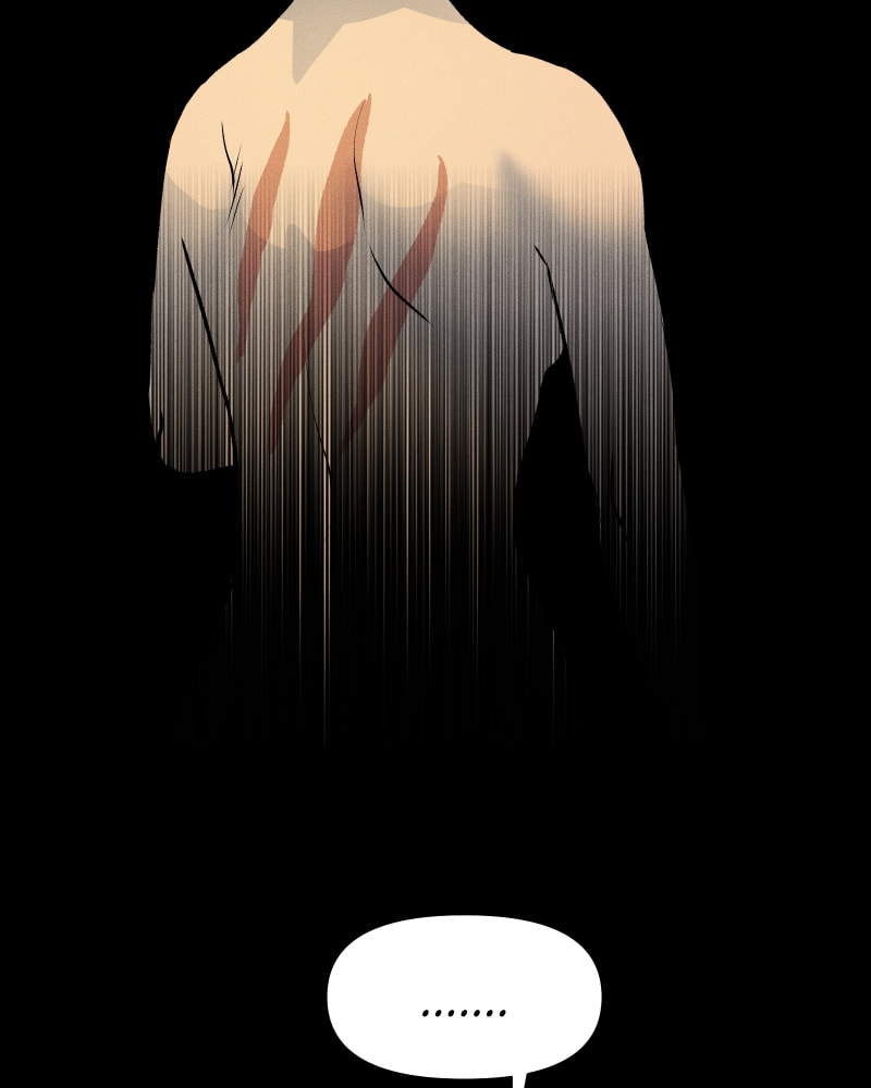 Milk Crown Chapter 46 page 2 - 