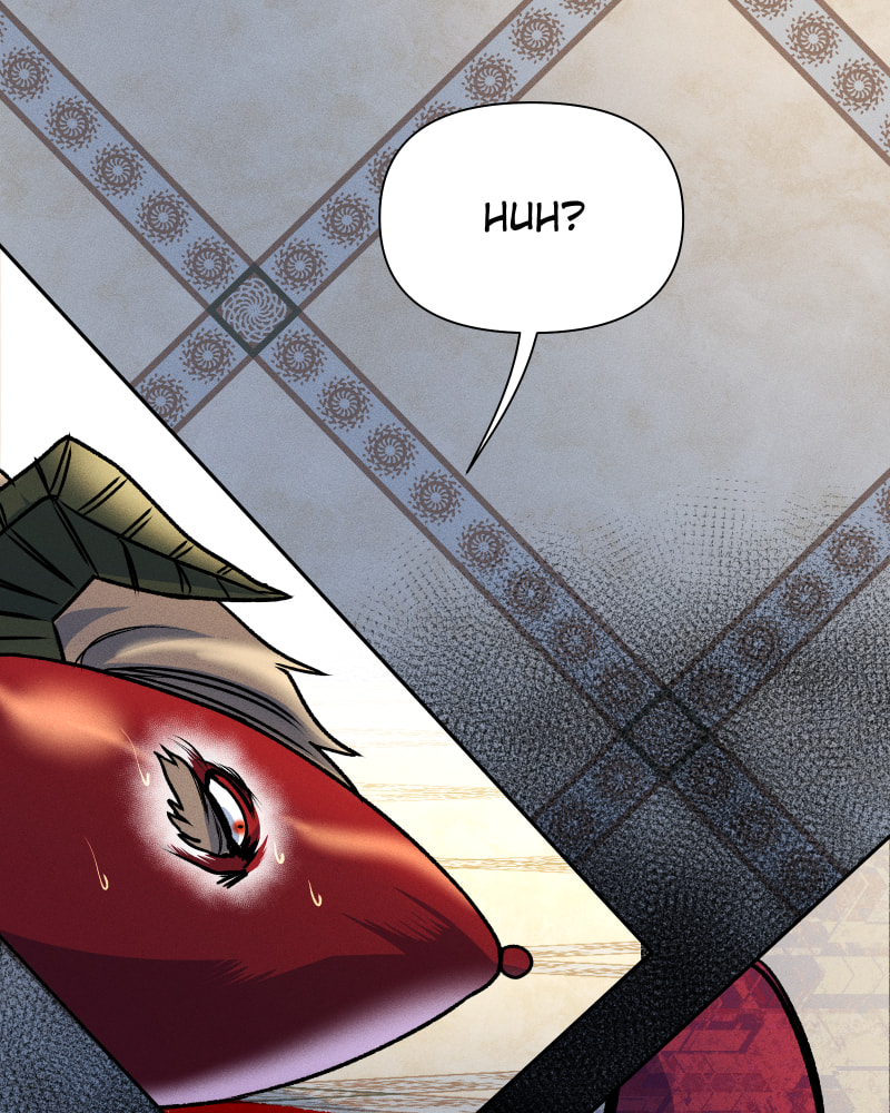 Milk Crown Chapter 46 page 104 - 