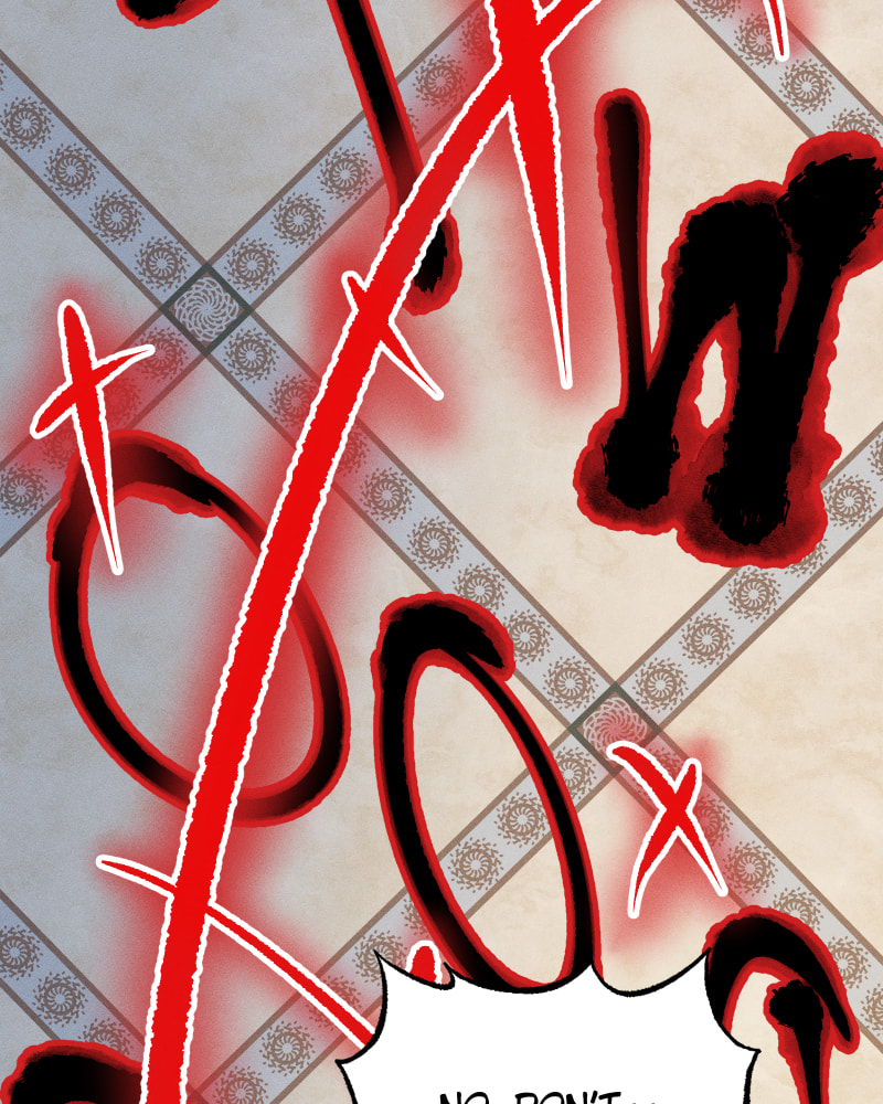 Milk Crown Chapter 46 page 107 - 