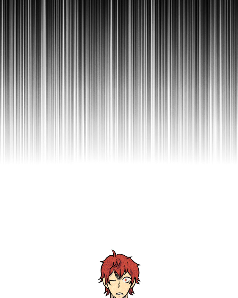 Milk Crown Chapter 46 page 115 - 